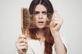 Monsoon Hair Care Tips-1