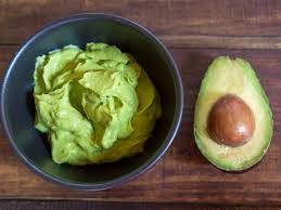 Avocado is a superfood