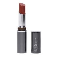 Lakme Absolute Creme Lipstick Runway Red