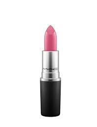 MAC Amplified Creme Lipstick Craving