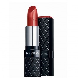 Revlon Colorburst Lipstick Raspberry