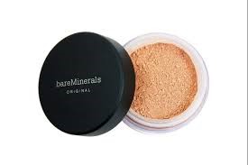 Bare Minerals Original loose powder Mineral Foundation